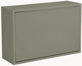 Contenitore da parete Mini ReCollector