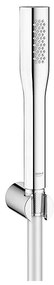 GROHE 27369000 - Set doccia EUPHORIA COSMOPOLITAN STICK 1500 mm, cromo lucido