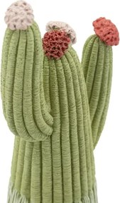 Cactus Cm 10,5X6,5X20,5