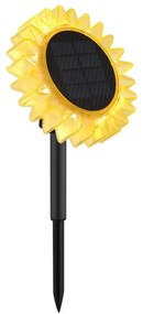Globo 33598 - Lampada LED solare LED/0,06W/3V IP44