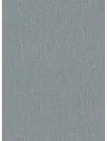 BoråsTapeter Carta da parati Linen - Deep Lake