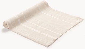 Runner da tavola Bria