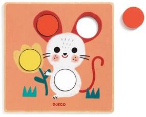 Spotimage - gioco di abbinamento