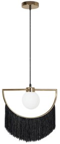 Lampada APP968
