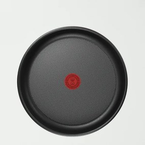 Tefal - Set di pentole 3 pezzi INGENIO COOK in acciaio inox