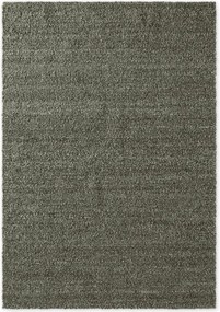 Tappeto verde tessuto a mano 160x230 cm Notting Hill Portobello – Ted Baker