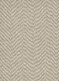 Arte Carta da parati Atuona - Toffee