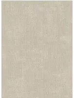Arte International Tapete Tulle - Mink