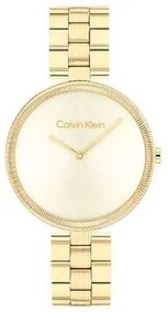 Portachiavi Calvin Klein 25100014