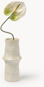 Fiore artificiale Anthurium