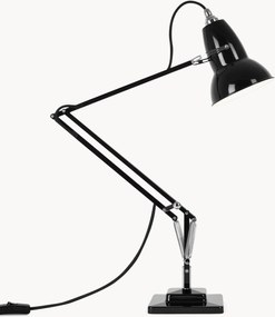 Lampada da scrivania grande a LED Original 1227