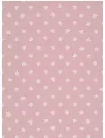 Little Greene Carta da parati Lower George Street - Carousel