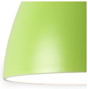 Lampadario a sospensione con filo TIARA 1xE14/40W/230V