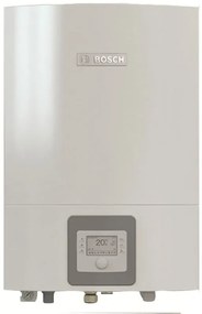 Unità interna pompa di calore BOSCH AWB 13