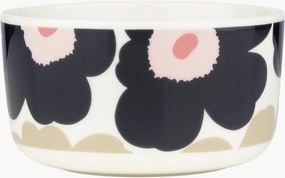 Ciotola piccola Unikko