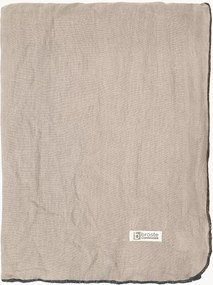 Tovaglia in lino Gracie
