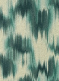 Clarke & Clarke Tapete Colorante - Teal