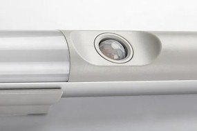 Rabalux 78031 - LED luce sottopensile con sensore RAKAR LED/3W/3,7V 4000K