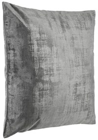 Eglo 420074 - Cuscino decorativo SINGU 45x45 cm grigio