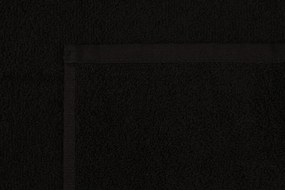 Set di asciugamani tipo terry in cotone 3 pz 50x90 cm Asorti – Foutastic