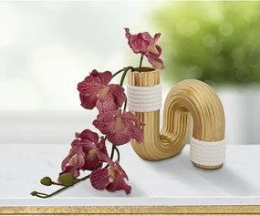 Vaso Bann Cm 10,5X10,5X12,7