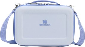 Portapranzo All Day Arista Mini Lunch Box Dew Drop – Stanley
