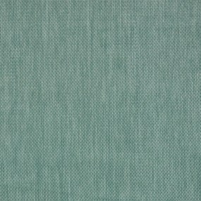 Tappeto verde per esterni 230x160 cm POP! - Think Rugs