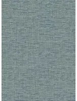 Missoni Home Carta da parati Tweed - 10257
