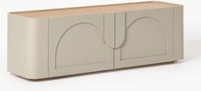 Credenza bassa Jodie