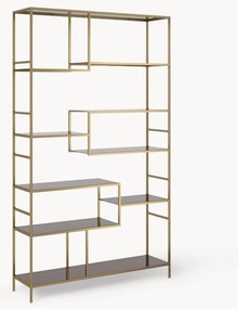 Libreria Loft