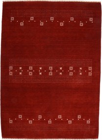 Loribaft Tappeto orientale 170x240 (Indian) Annodato A Mano