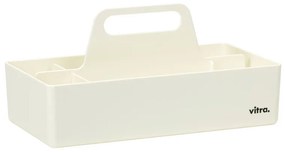 Vitra - Toolbox RE Bianco Vitra