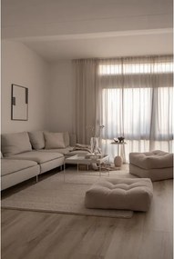 Sgabello in velluto a coste More - Karup Design