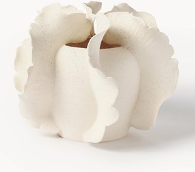 Vaso Locaria, alt. 26 cm
