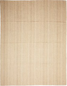 Kilim Tappeto 280x220 (Iran) Tessuto A Mano