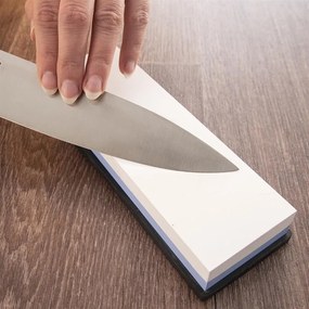 Affilacoltelli - Orion