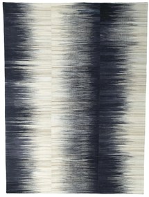 Kilim Tappeto persiano 230x310 Beige (Iran) Tessuto A Mano