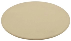 Pizza in pietra 31 cm