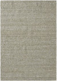 Tappeto a pelo corto per interni ed esterni Portobello