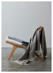 Coperta 130x185 cm Stillness - Södahl