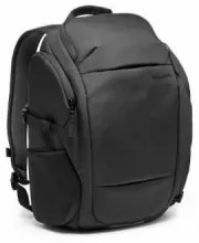 ADVANCED TRAVEL BACKPACK M III