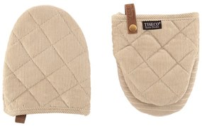 Set di guanti da forno 2 pz Velmar – Tiseco Home Studio