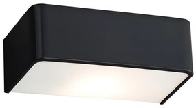 Argon 3079 - Applique RODAN 1xE27/15W/230V