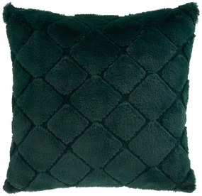 Cuscino decorativo 45x43 cm Cosy Diamond - Catherine Lansfield