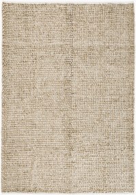 Tappeto naturale Nahran, 160x230 cm