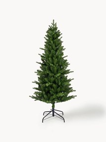 Albero di Natale artificiale Killington, varie misure