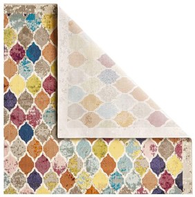 Battistrada , 60 x 230 cm 16th Avenue - Think Rugs