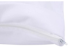 Protezioni impermeabili per cuscini in set da 2 50x70 cm - Mijolnir