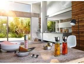 Set di bottiglie per olio e aceto 2 pz 150 ml Alinjo – Blomus