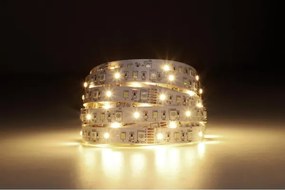 Eglo 99686 - Striscia LED RGBW dimmerabile 5m LED/11W/12/230V 2700-6500K